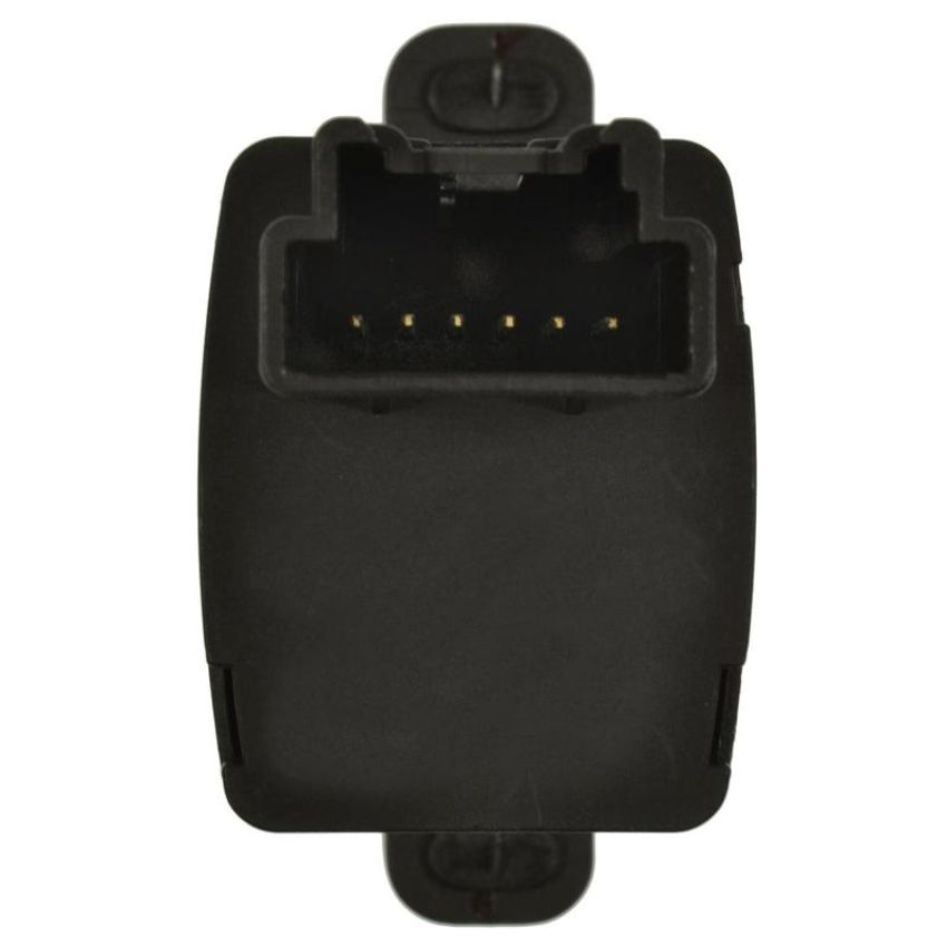 Standard Ignition AX371 Heater Core Temperature Sensor