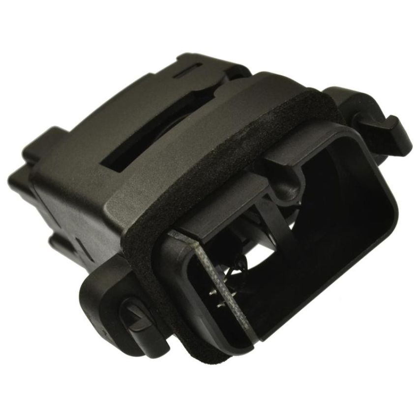 Standard Ignition AX371 Heater Core Temperature Sensor