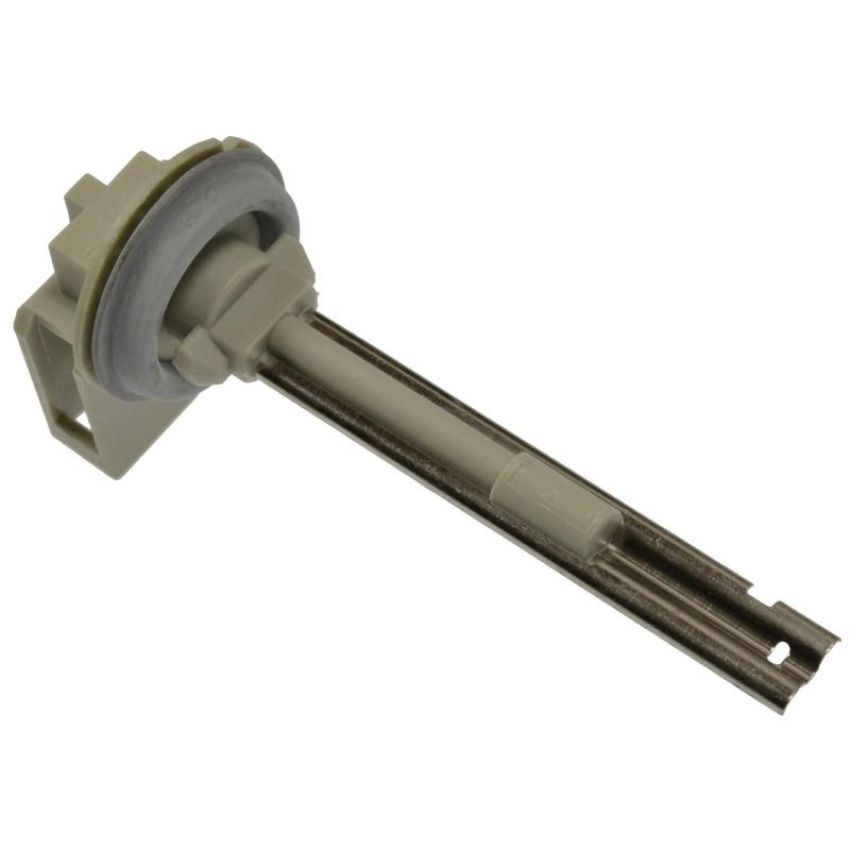 Standard Ignition AX372 Ambient Air Temperature Sensor