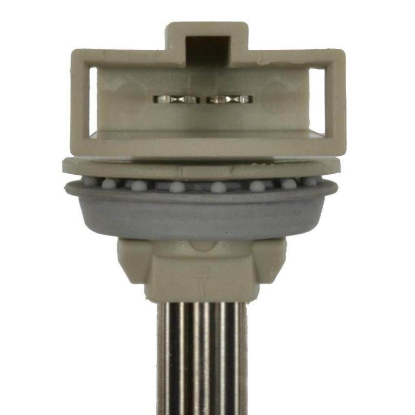 Standard Ignition AX372 Ambient Air Temperature Sensor