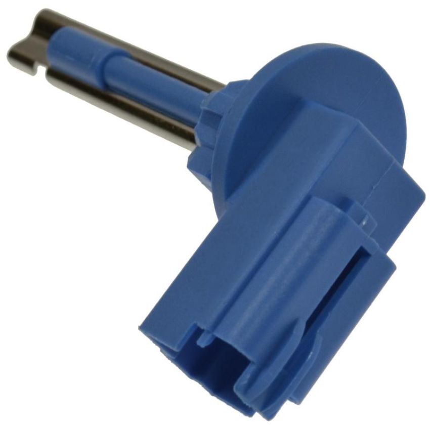 Standard Ignition AX373 Cabin Air Temperature Sensor