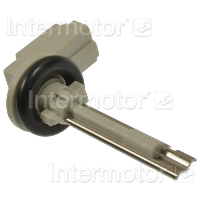 Standard Ignition AX373 Cabin Air Temperature Sensor