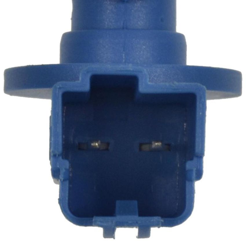 Standard Ignition AX373 Cabin Air Temperature Sensor