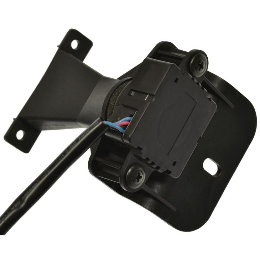 Standard Ignition AX374 Ambient Air Temperature Sensor