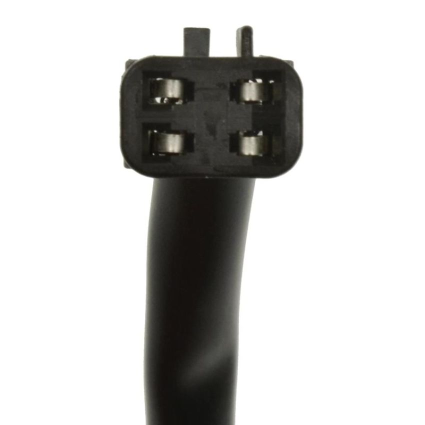 Standard Ignition AX374 Ambient Air Temperature Sensor