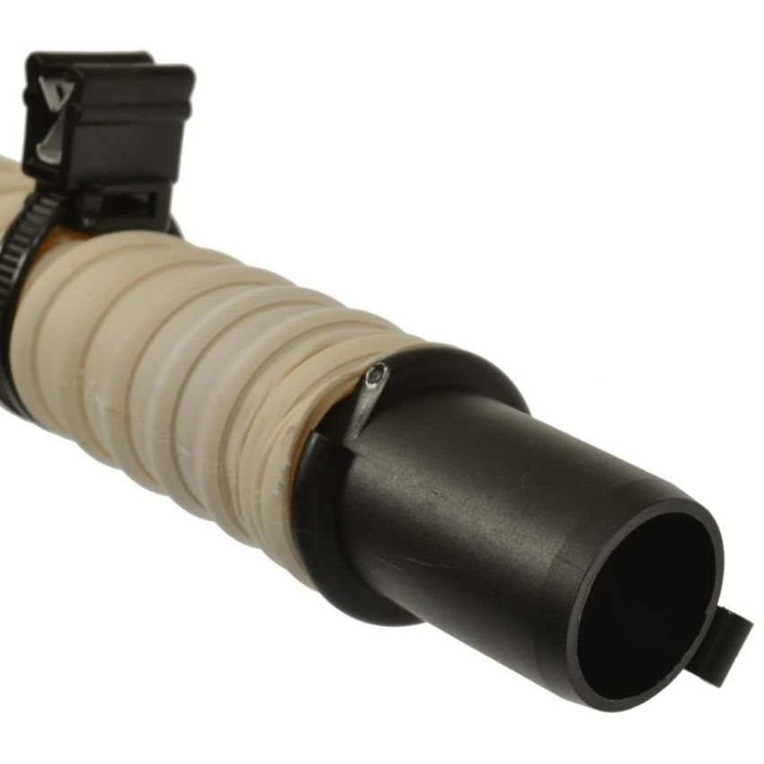 Standard Ignition AX375 Heater Core Temperature Sensor