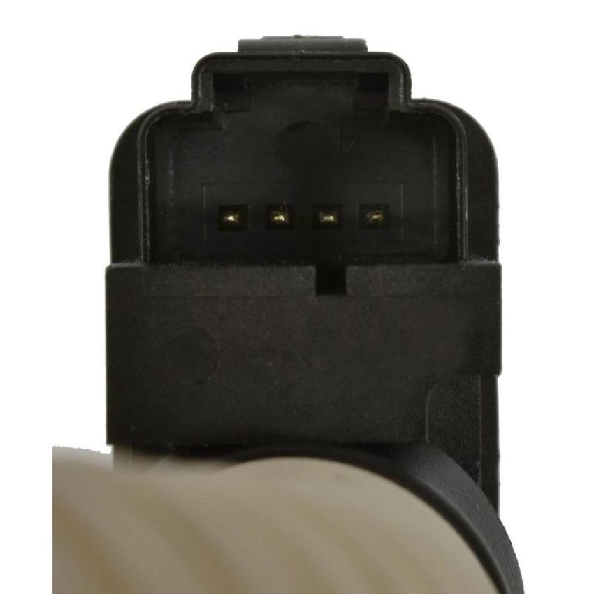 Standard Ignition AX375 Heater Core Temperature Sensor