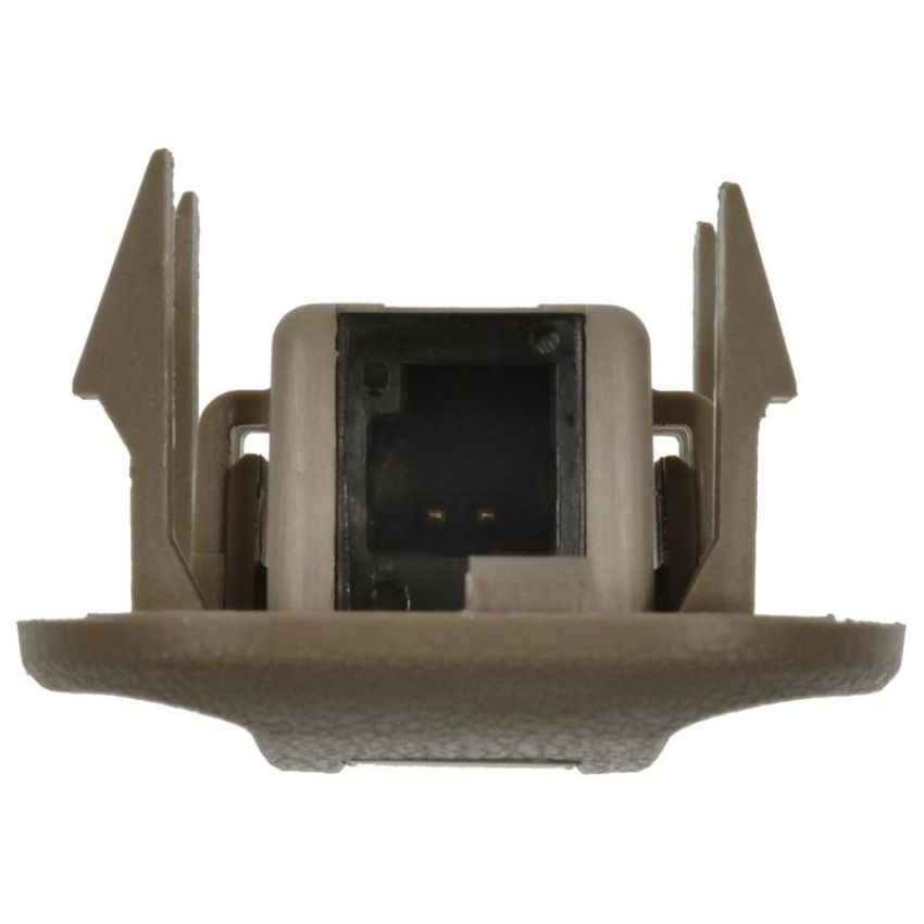 Standard Ignition AX376 Cabin Air Temperature Sensor
