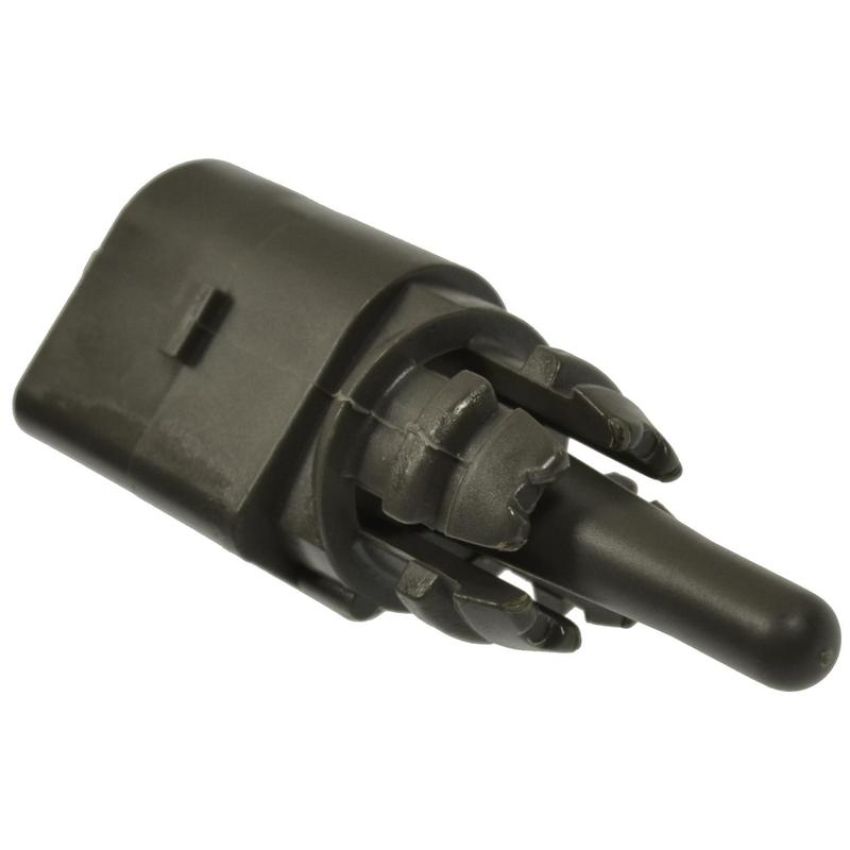 Standard Ignition AX377 Cabin Air Temperature Sensor