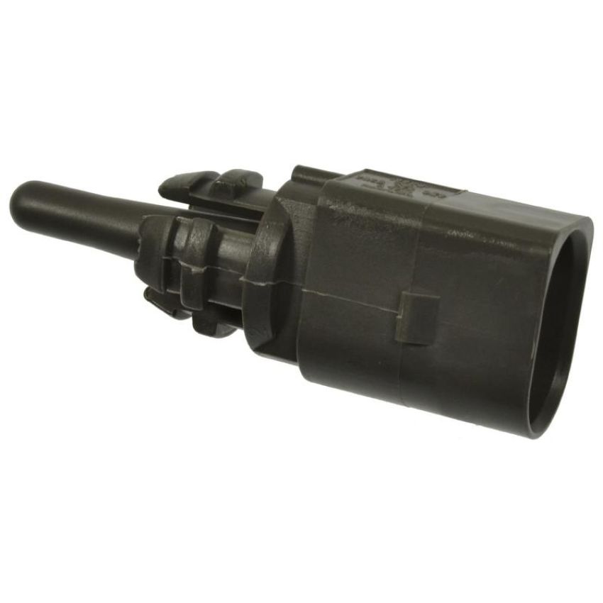 Standard Ignition AX377 Cabin Air Temperature Sensor
