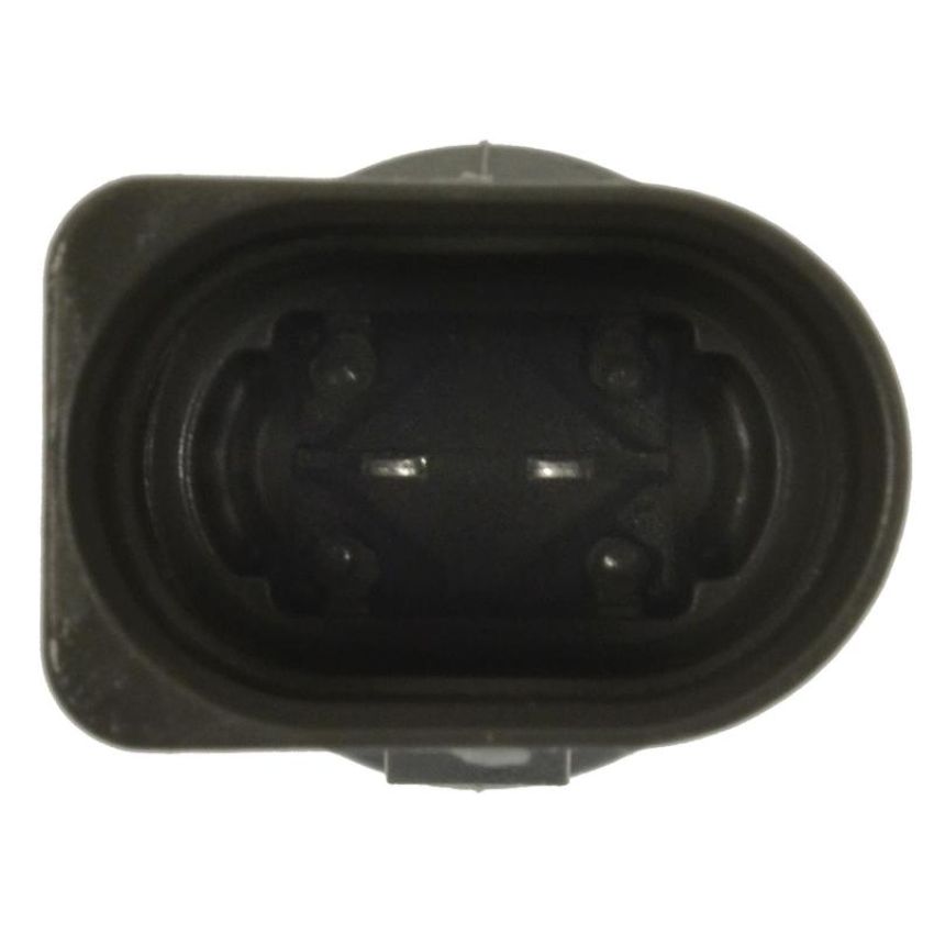 Standard Ignition AX377 Cabin Air Temperature Sensor
