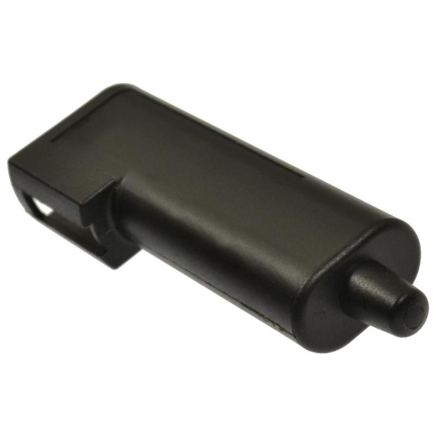 Standard Ignition AX378 Cabin Air Temperature Sensor