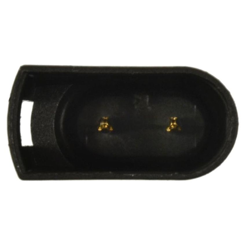 Standard Ignition AX378 Cabin Air Temperature Sensor