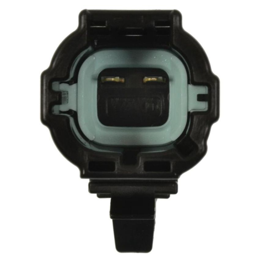 Standard Ignition AX379 Ambient Air Temperature Sensor