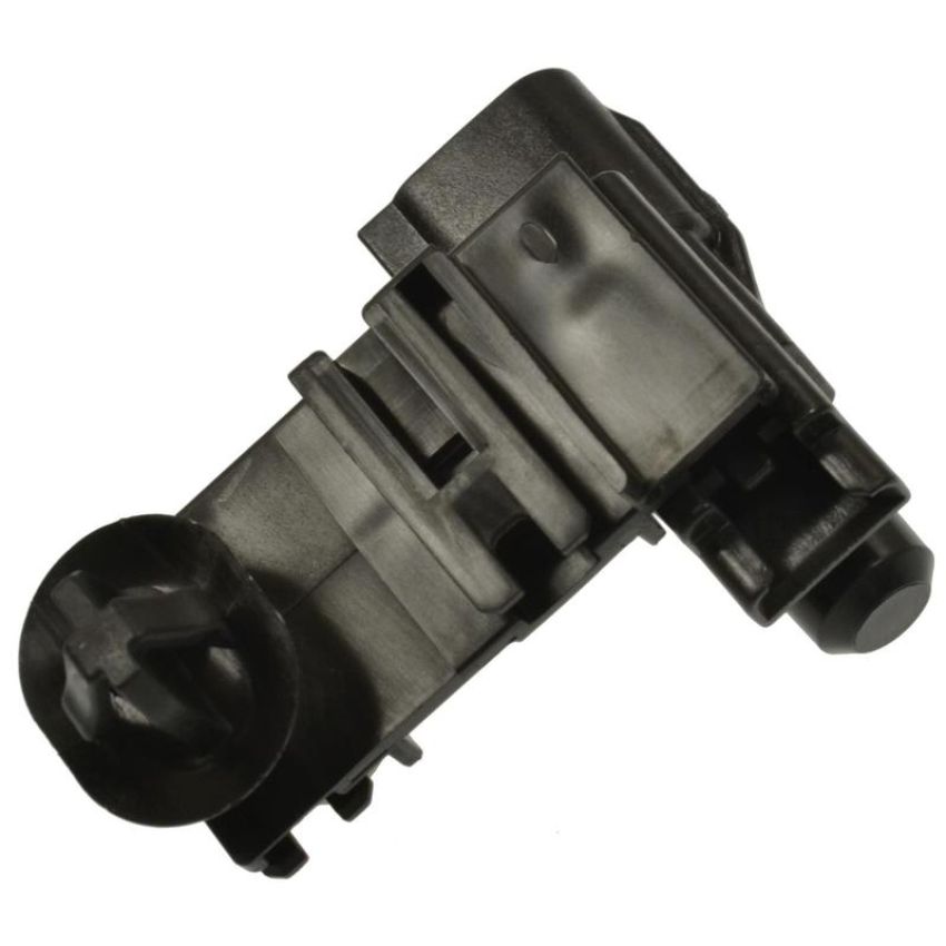 Standard Ignition AX380 Ambient Air Temperature Sensor