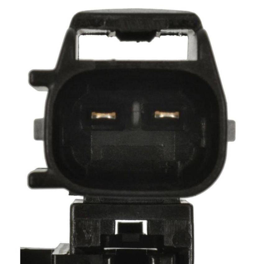 Standard Ignition AX380 Ambient Air Temperature Sensor
