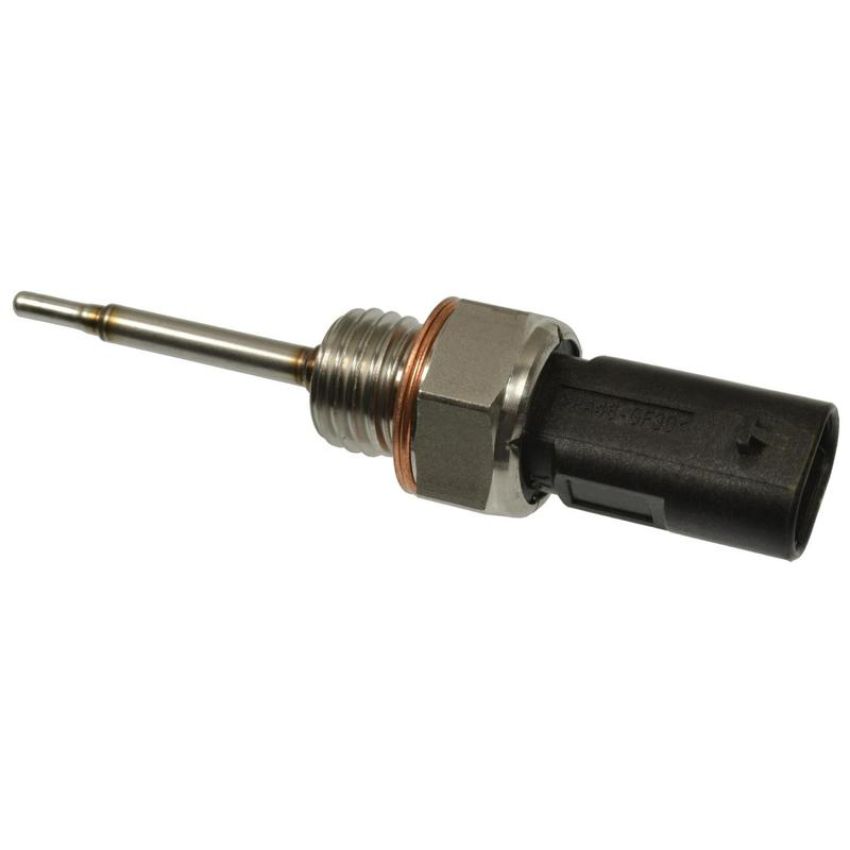 Standard Ignition AX381 Intake Air Temperature Sensor