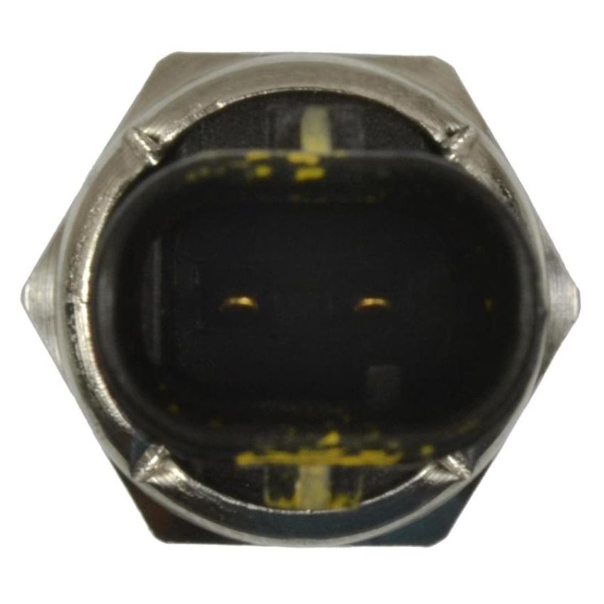 Standard Ignition AX381 Intake Air Temperature Sensor