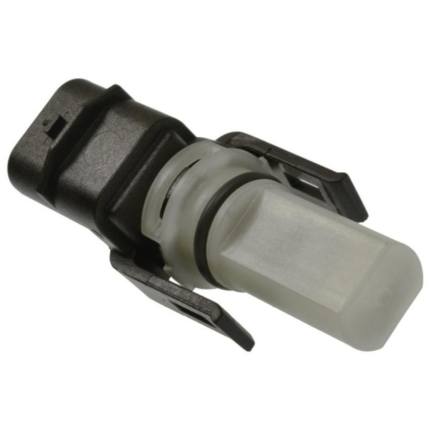 Standard Ignition AX382 Intake Air Temperature Sensor