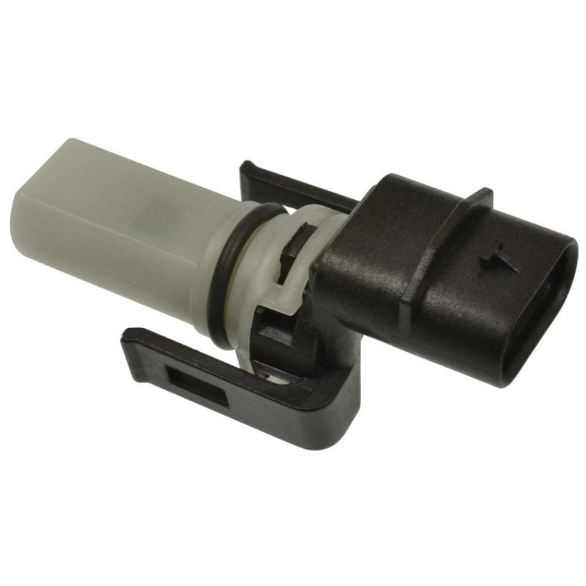 Standard Ignition AX382 Intake Air Temperature Sensor