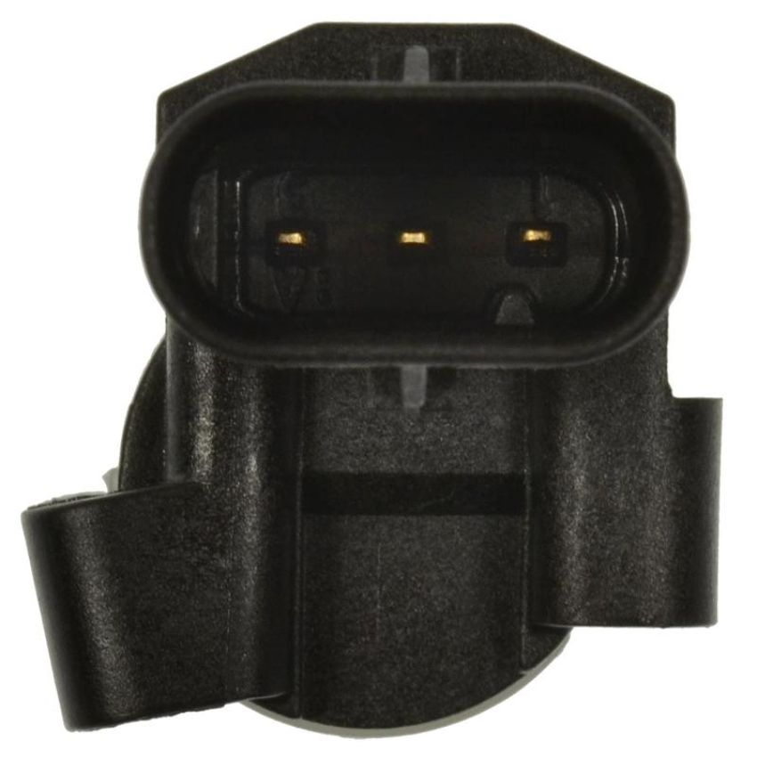 Standard Ignition AX382 Intake Air Temperature Sensor