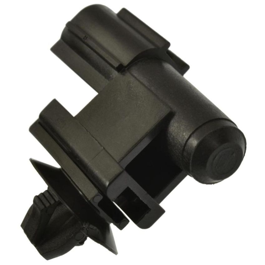 Standard Ignition AX383 Cabin Air Temperature Sensor