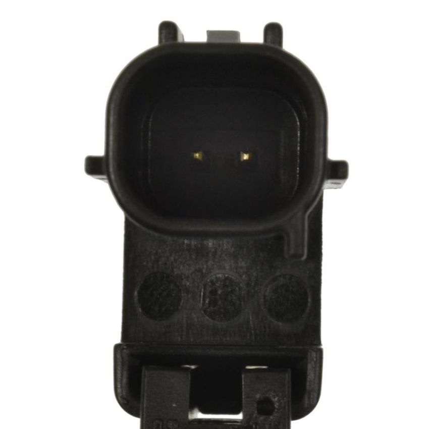 Standard Ignition AX383 Cabin Air Temperature Sensor