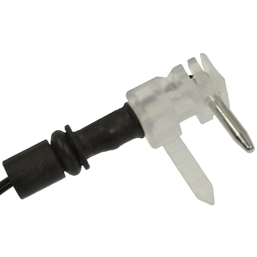 Standard Ignition AX384 Heater Core Temperature Sensor