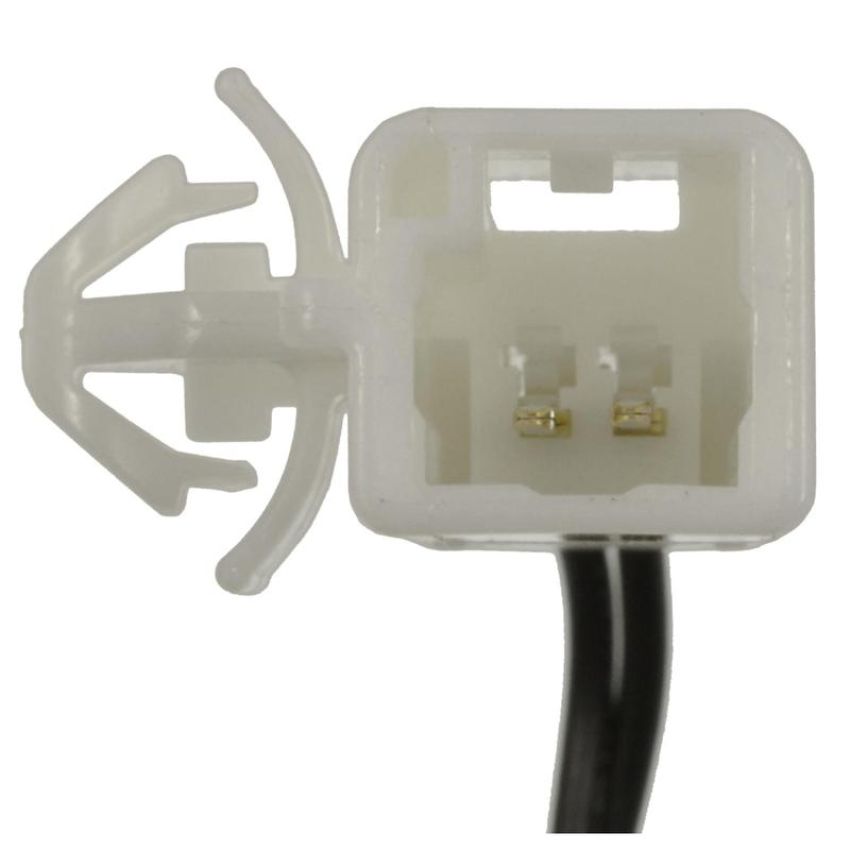 Standard Ignition AX384 Heater Core Temperature Sensor