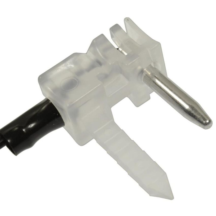 Standard Ignition AX385 Heater Core Temperature Sensor