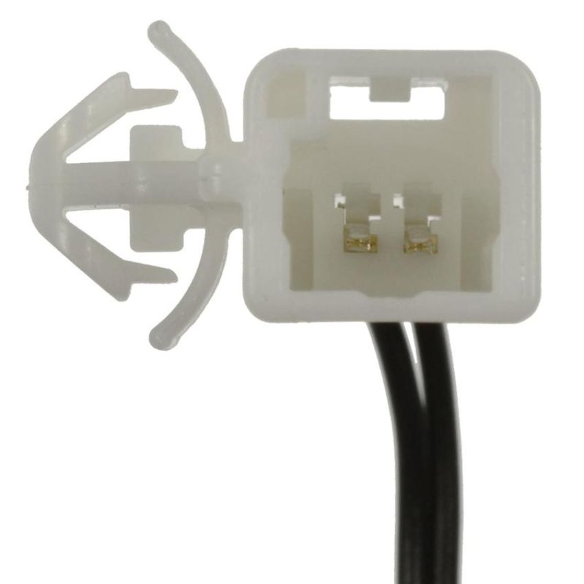 Standard Ignition AX385 Heater Core Temperature Sensor