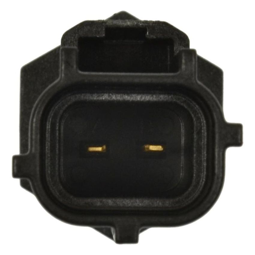 Standard Ignition AX386 Air Charge Temperature Sensor