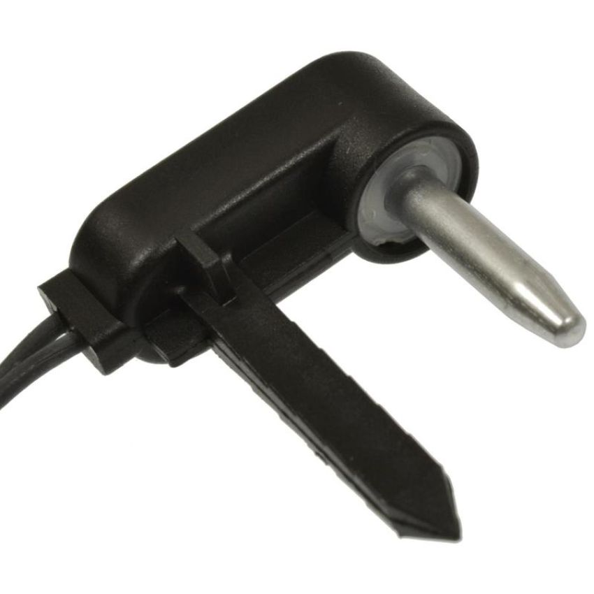 Standard Ignition AX387 Heater Core Temperature Sensor