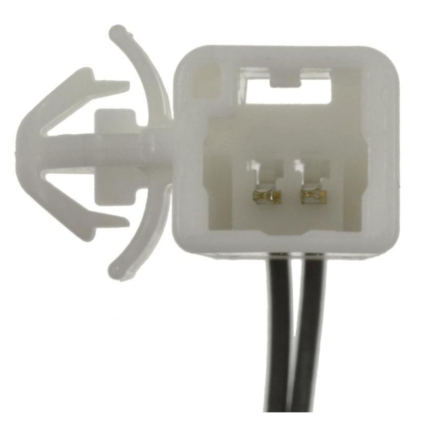 Standard Ignition AX387 Heater Core Temperature Sensor