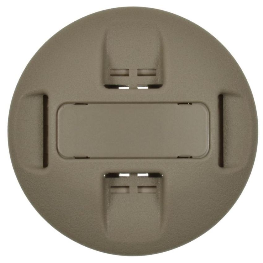 Standard Ignition AX388 Cabin Air Temperature Sensor