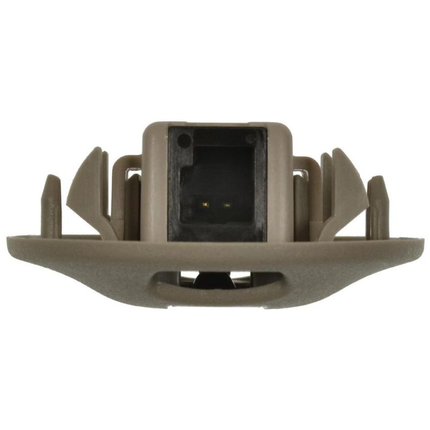 Standard Ignition AX388 Cabin Air Temperature Sensor