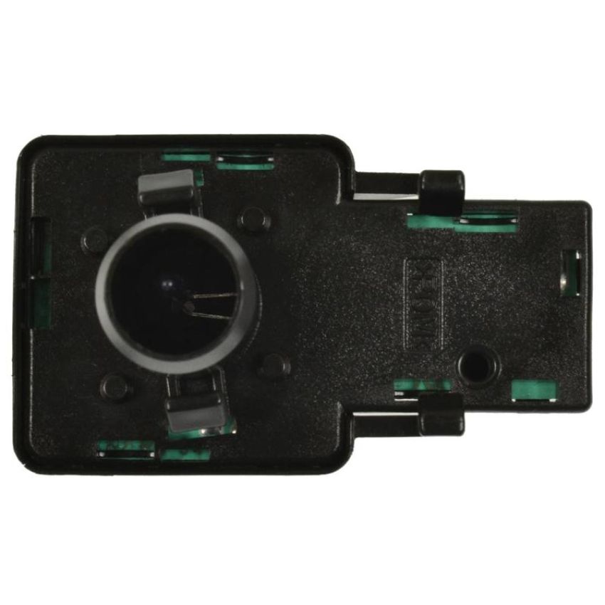 Standard Ignition AX390 Ambient Air Temperature Sensor