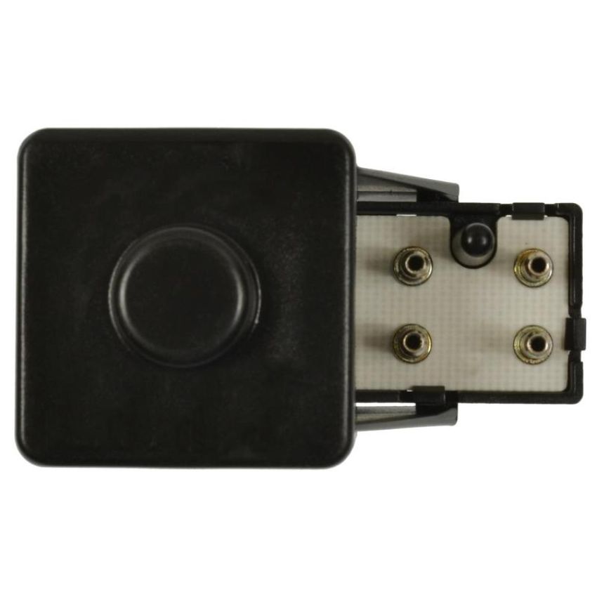 Standard Ignition AX390 Ambient Air Temperature Sensor