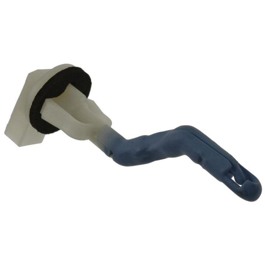 Standard Ignition AX391 Cabin Air Temperature Sensor