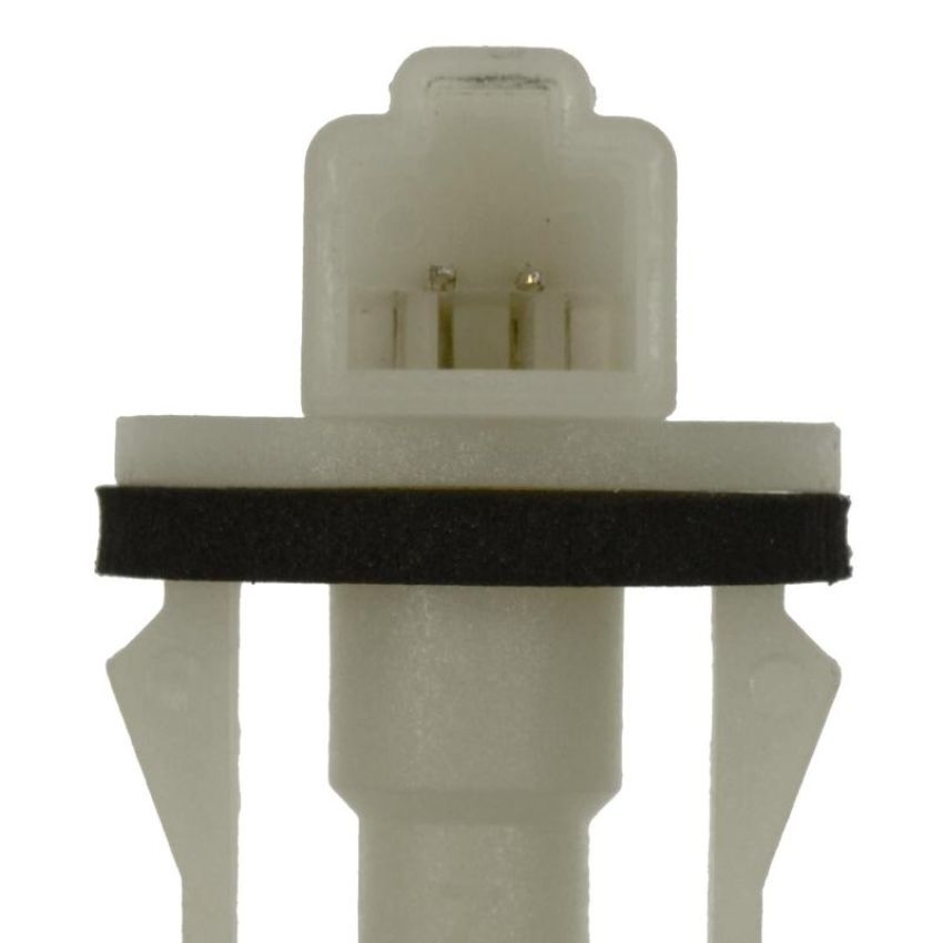 Standard Ignition AX391 Cabin Air Temperature Sensor