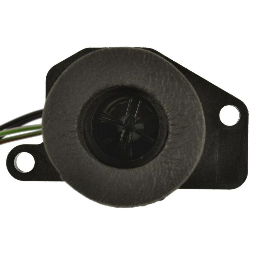 Standard Ignition AX392 Cabin Air Temperature Sensor