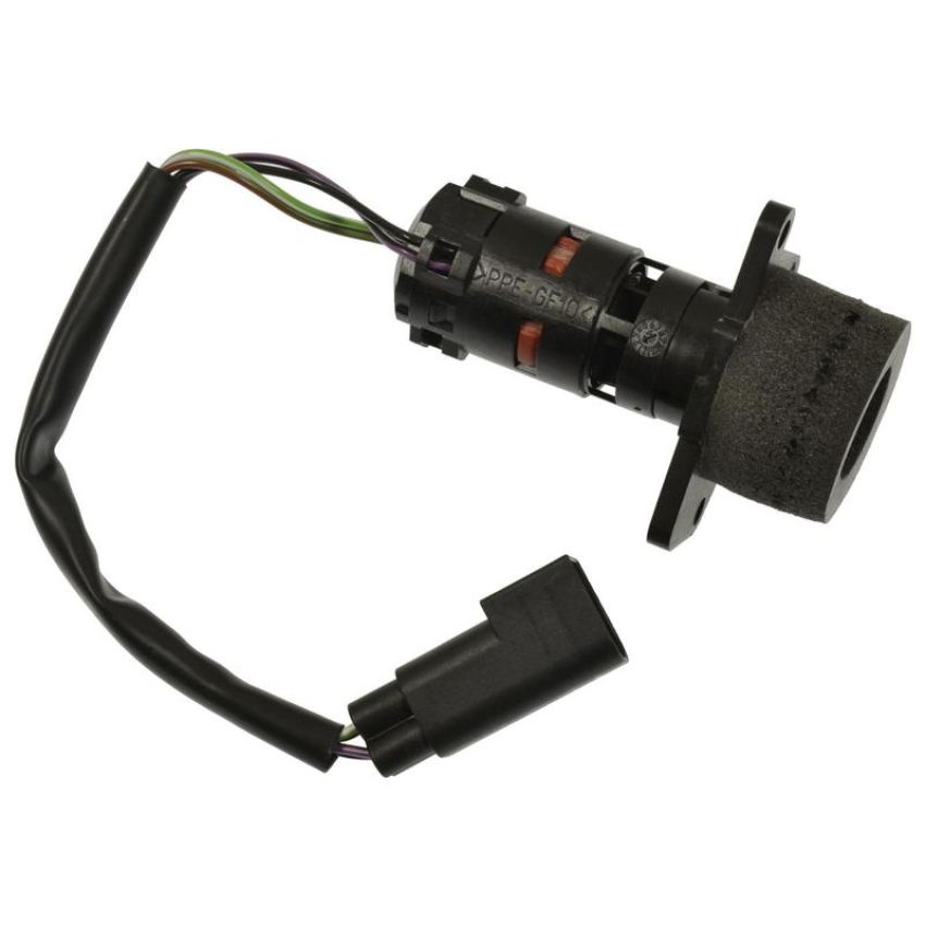Standard Ignition AX392 Cabin Air Temperature Sensor