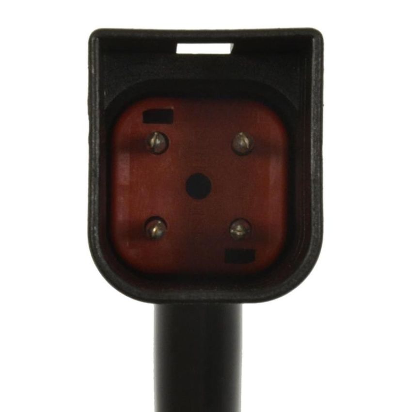 Standard Ignition AX392 Cabin Air Temperature Sensor
