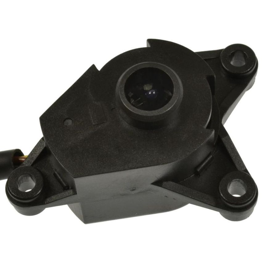 Standard Ignition AX393 Ambient Air Temperature Sensor