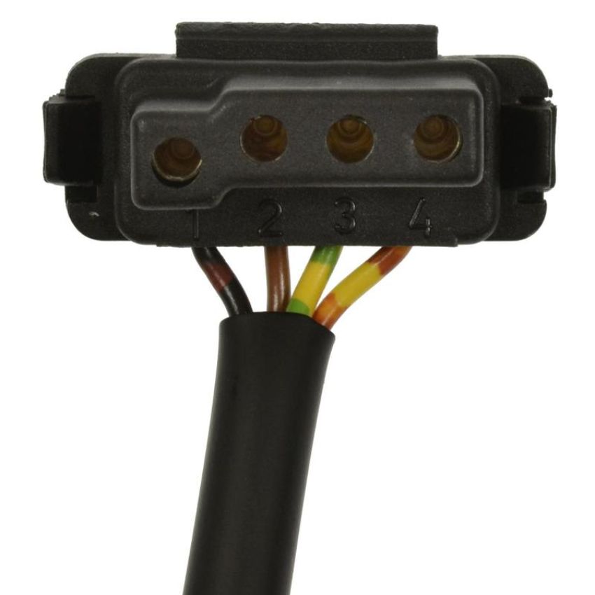 Standard Ignition AX393 Ambient Air Temperature Sensor