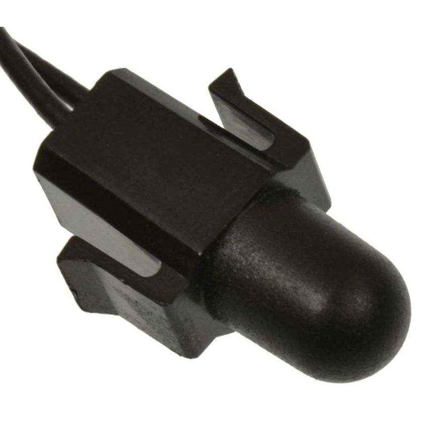 Standard Ignition AX395 Cabin Air Temperature Sensor