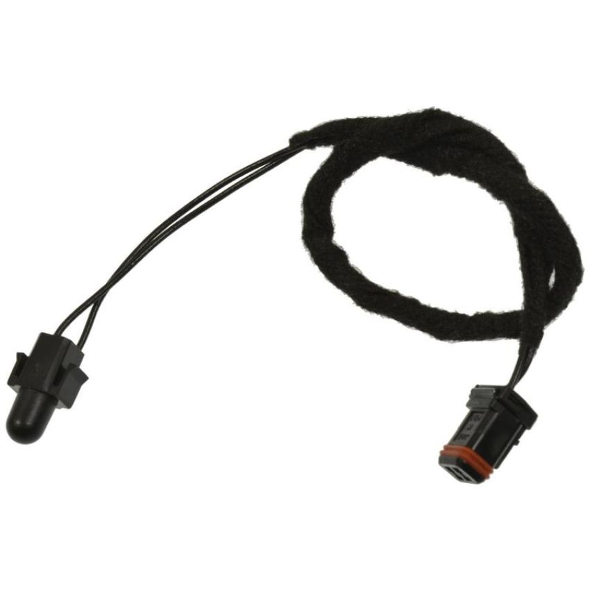 Standard Ignition AX395 Cabin Air Temperature Sensor