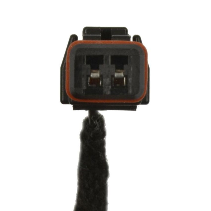 Standard Ignition AX395 Cabin Air Temperature Sensor