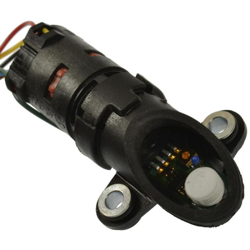 Standard Ignition AX396 Cabin Air Temperature Sensor