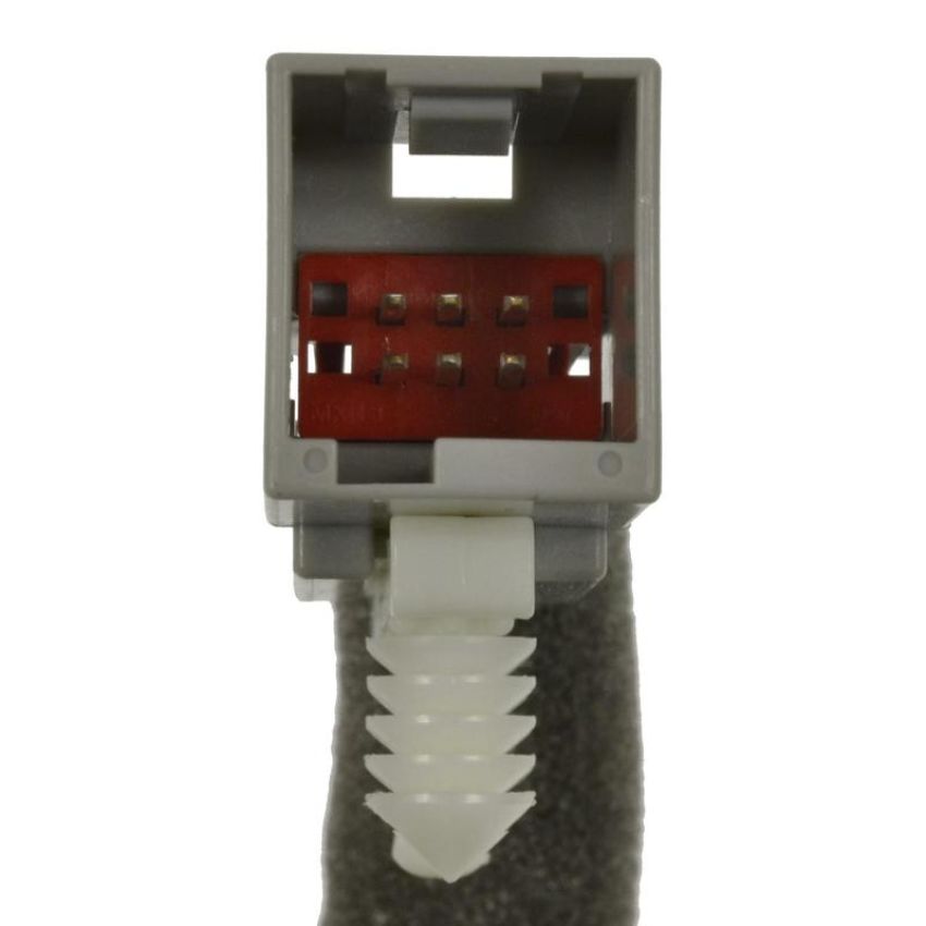 Standard Ignition AX396 Cabin Air Temperature Sensor